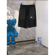 Y-3 Short Pants